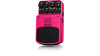 Get Behringer UD300 reviews and ratings