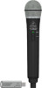 Get Behringer ULM300USB reviews and ratings