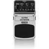 Get Behringer ULTRA OCTAVER UO300 reviews and ratings