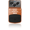Get Behringer ULTRA TREMOLO UT100 reviews and ratings