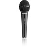 Get Behringer ULTRAVOICE XM1800S reviews and ratings