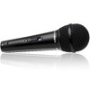 Get Behringer ULTRAVOICE XM2000S reviews and ratings
