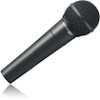 Get Behringer ULTRAVOICE XM8500 reviews and ratings