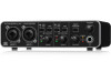 Get Behringer UMC1820 reviews and ratings