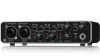 Get Behringer UMC202HD reviews and ratings