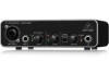 Get Behringer UMC204HD reviews and ratings
