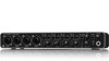 Get Behringer UMC22 reviews and ratings