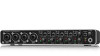 Get Behringer UMC404 reviews and ratings
