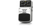 Get Behringer VD1 reviews and ratings