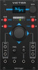 Get Behringer VICTOR reviews and ratings