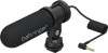 Get Behringer VIDEO MIC MS reviews and ratings