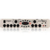 Get Behringer VIRTUAL AMPLIFICATION BASS V-AMP PRO reviews and ratings