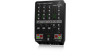 Get Behringer VMX200USB reviews and ratings