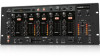 Get Behringer VMX300USB reviews and ratings