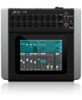 Get Behringer X AIR X18 reviews and ratings