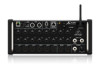 Get Behringer X AIR XR18 reviews and ratings