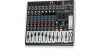 Get Behringer X1204USB reviews and ratings
