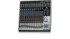 Get Behringer X2222USB reviews and ratings