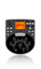 Get Behringer - XD80USB reviews and ratings