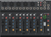 Get Behringer XENYX 1003B reviews and ratings