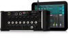 Get Behringer XR12 reviews and ratings