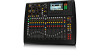 Get Behringer XR18 reviews and ratings