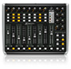Get Behringer X-TOUCH COMPACT reviews and ratings