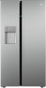 Get Beko ASGN542 reviews and ratings