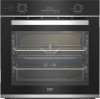 Get Beko BBIS25300XC reviews and ratings