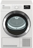 Get Beko DCY9316 reviews and ratings