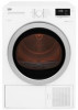 Beko DHX83420 New Review