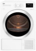 Beko DHX93460 New Review