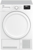 Get Beko DHY7340 reviews and ratings