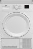 Get Beko DTLCE70051 reviews and ratings