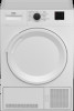 Get Beko DTLCE80021 reviews and ratings