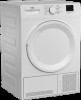 Beko DTLCE80041 New Review