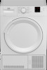 Beko DTLCE81031 New Review