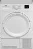 Get Beko DTLCE90051 reviews and ratings