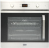 Get Beko OIF22301L reviews and ratings