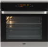 Get Beko OIM25603X reviews and ratings