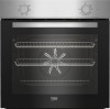 Get Beko QBSE223S reviews and ratings