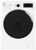 Beko WDR854P14N1 New Review