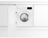 Beko WIX765450 New Review