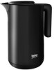 Get Beko WKM6306 reviews and ratings