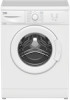 Beko WMB51011 New Review