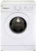 Beko WMB51221 New Review