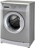 Beko WMB61221 New Review