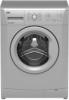 Beko WMB61222 New Review