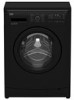 Beko WMB61432 New Review