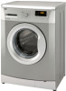 Beko WMB61631 New Review